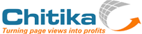 chitika advertising